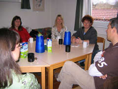 Eltern1